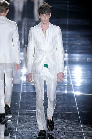 Look 44